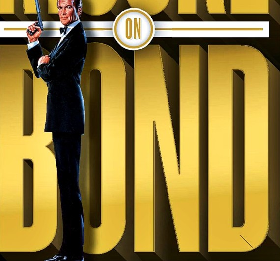 Bond 1